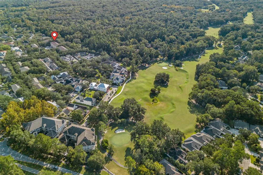 9172 SW 52ND ROAD #103 Gainesville, FL 32608