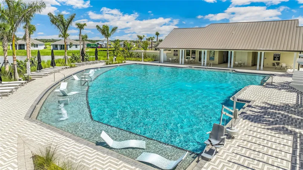 12718 SEAGRASS DRIVE Punta Gorda, FL 33955