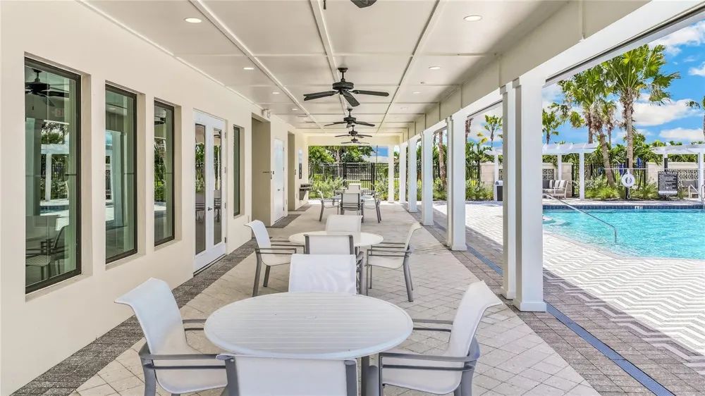 12718 SEAGRASS DRIVE Punta Gorda, FL 33955