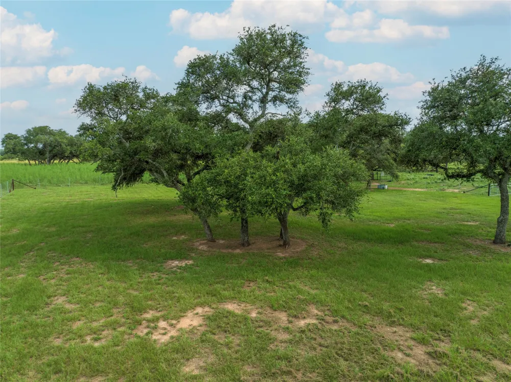15545 TX-111 E Yoakum, TX 77995
