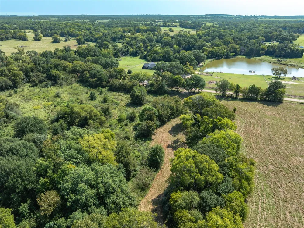 VZ County Road 2411 Canton, TX 75103
