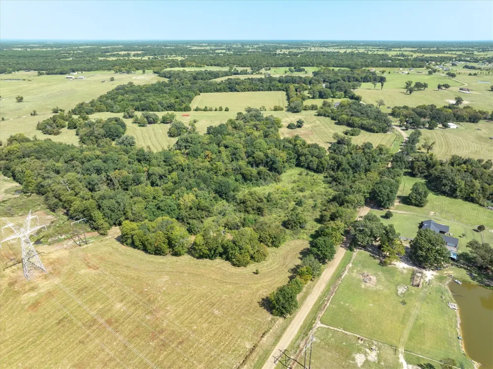 VZ County Road 2411 Canton, TX 75103