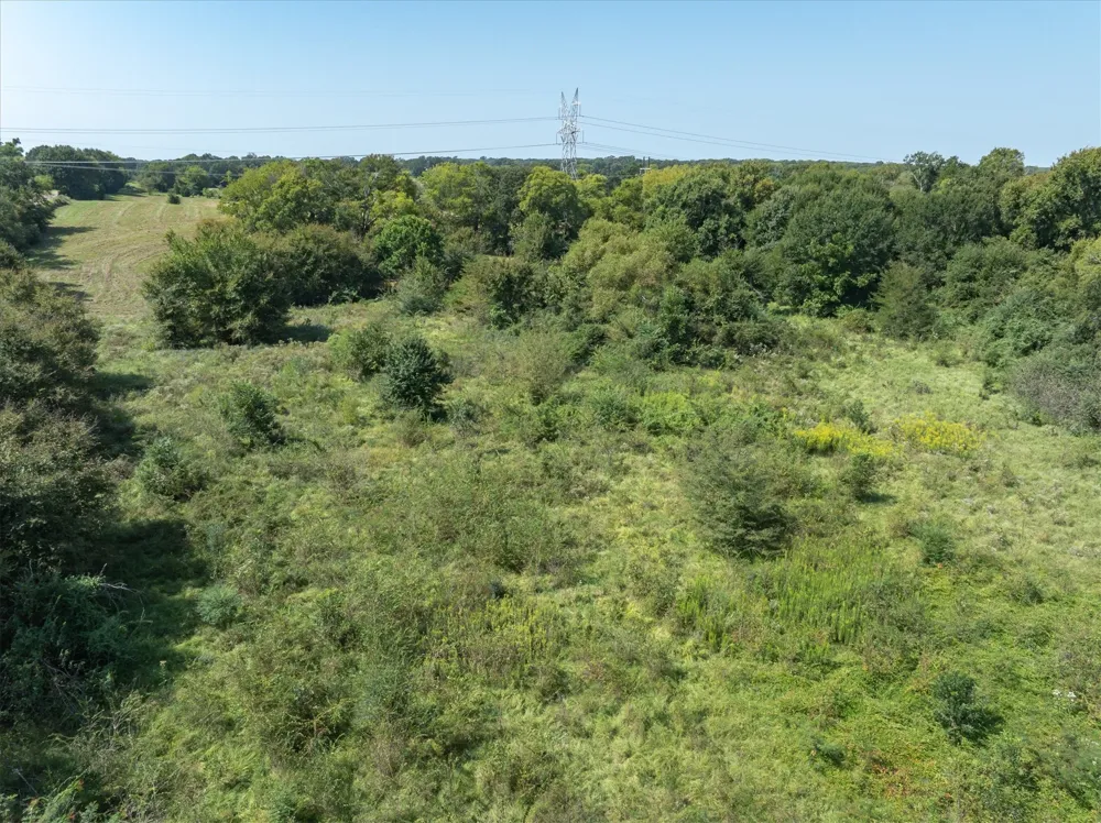 VZ County Road 2411 Canton, TX 75103