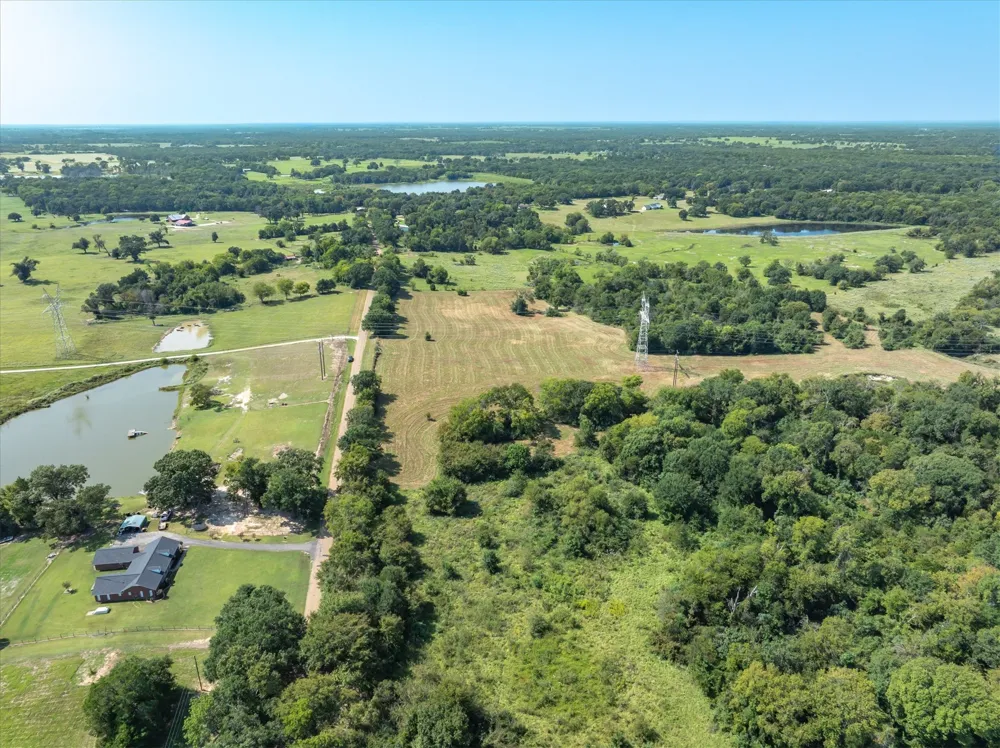 VZ County Road 2411 Canton, TX 75103