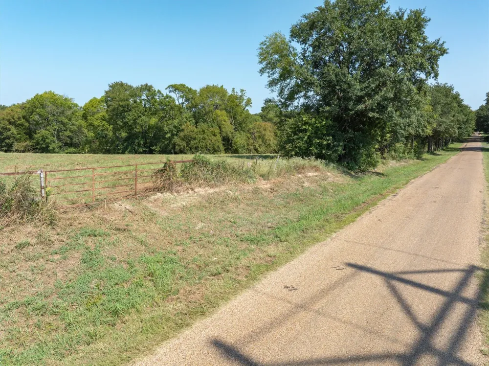VZ County Road 2411 Canton, TX 75103