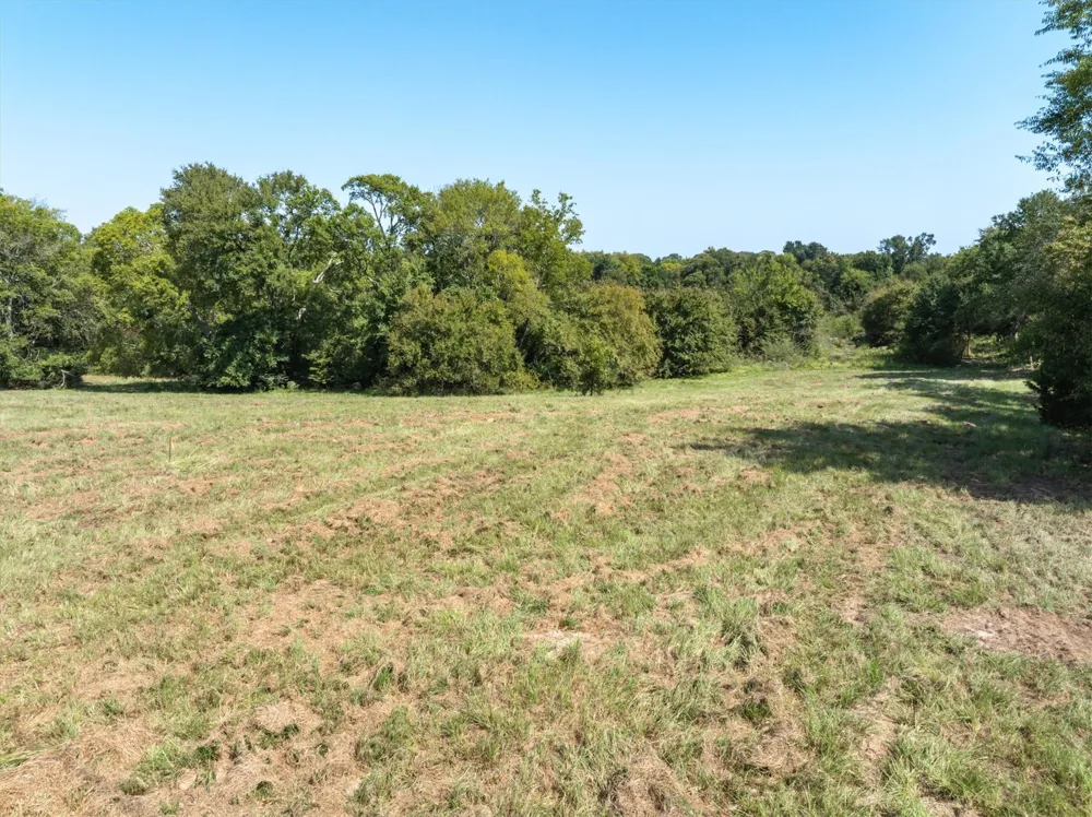 VZ County Road 2411 Canton, TX 75103