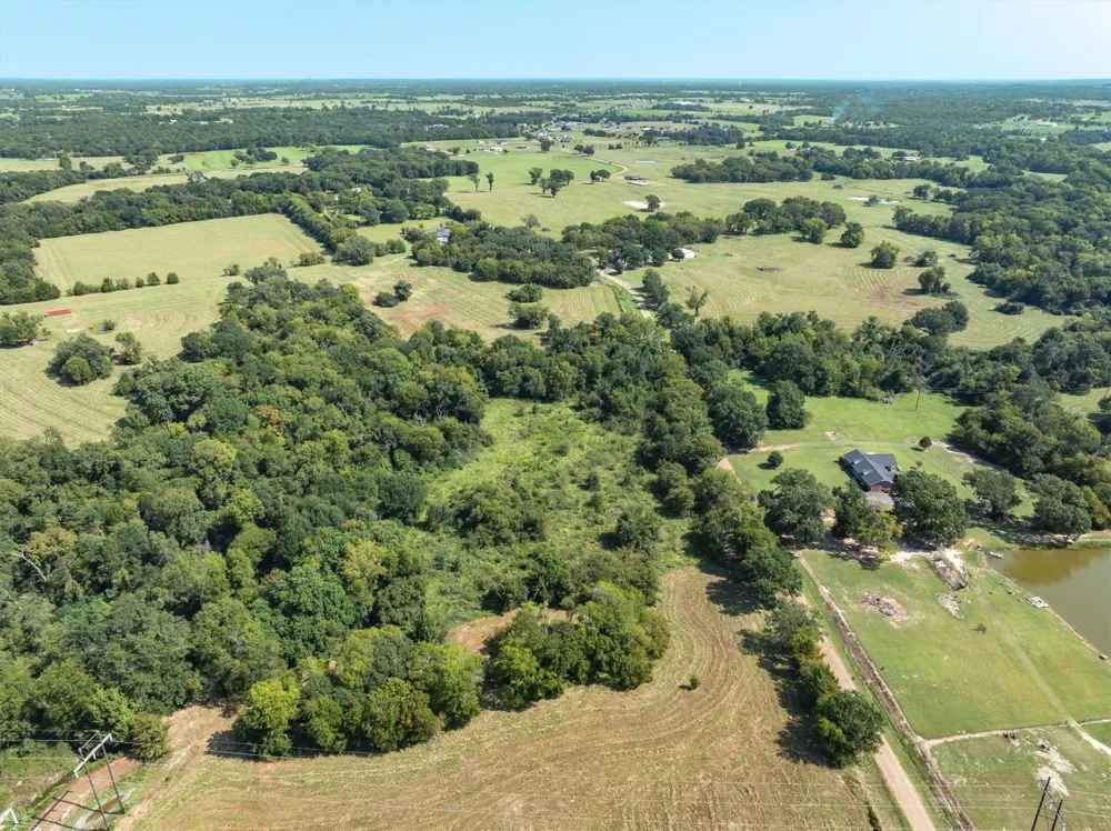 VZ County Road 2411 Canton, TX 75103