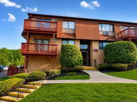 332 Richard Court