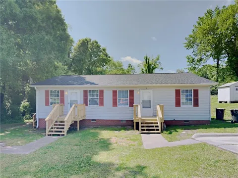 3700 Central Avenue #B