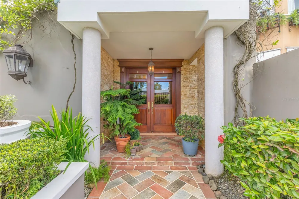 A2 MONTEBELLO STREET Guaynabo, PR 00969