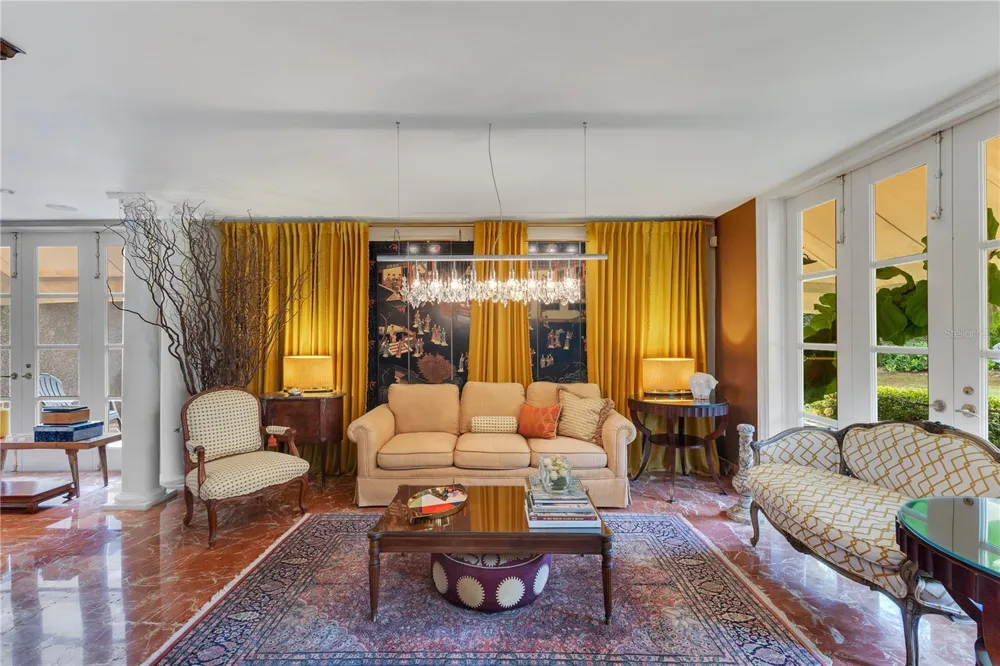 A2 MONTEBELLO STREET Guaynabo, PR 00969