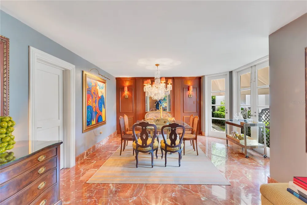 A2 MONTEBELLO STREET Guaynabo, PR 00969