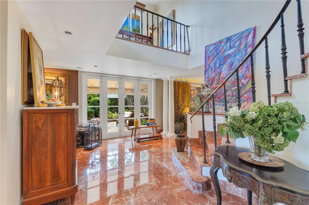 A2 MONTEBELLO STREET Guaynabo, PR 00969
