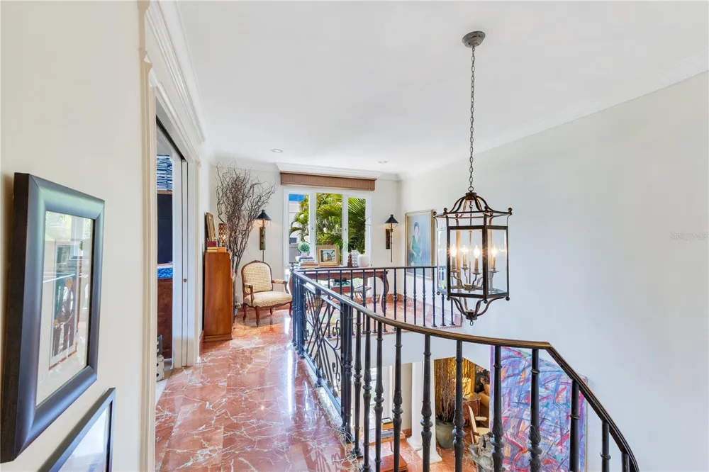 A2 MONTEBELLO STREET Guaynabo, PR 00969