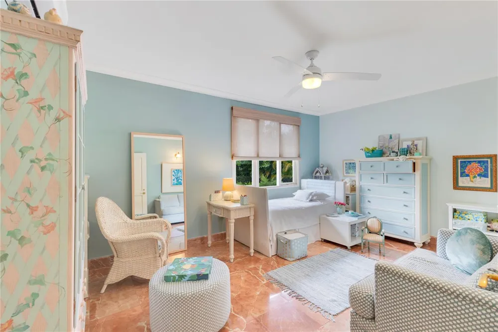 A2 MONTEBELLO STREET Guaynabo, PR 00969