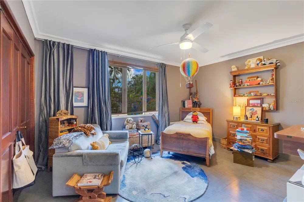 A2 MONTEBELLO STREET Guaynabo, PR 00969
