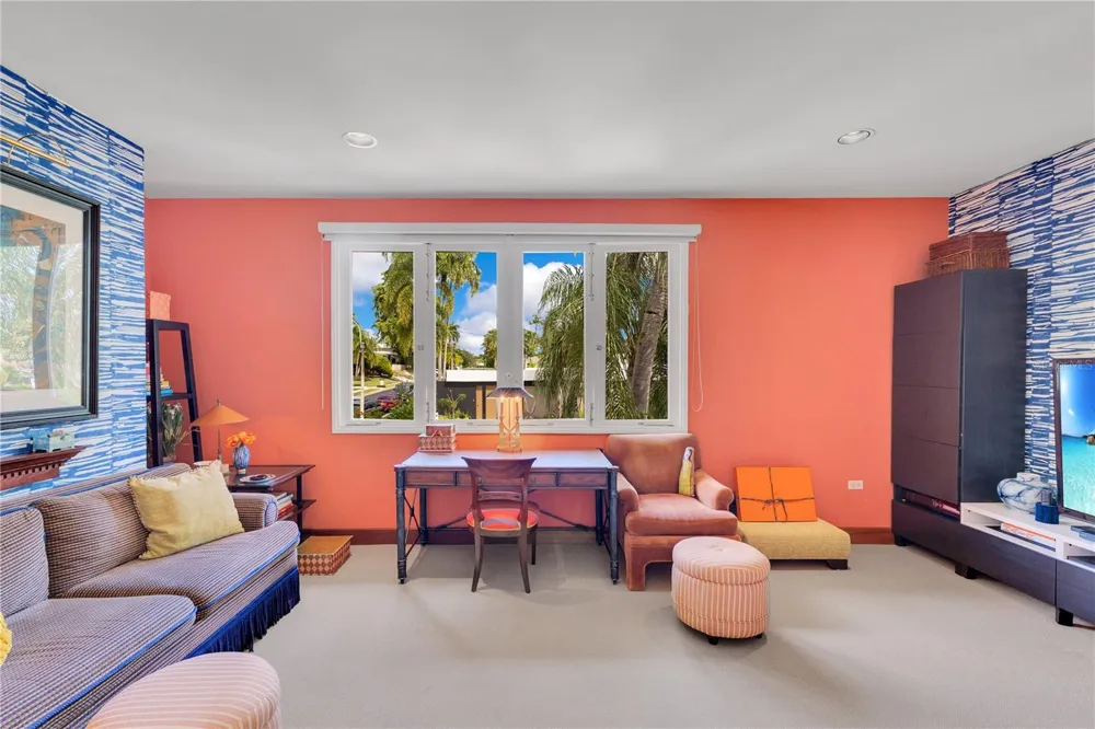 A2 MONTEBELLO STREET Guaynabo, PR 00969