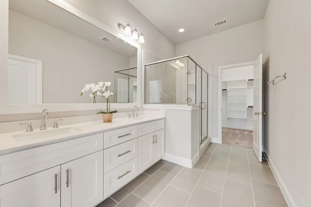 281 Scotia Street Lewisville, TX 75056