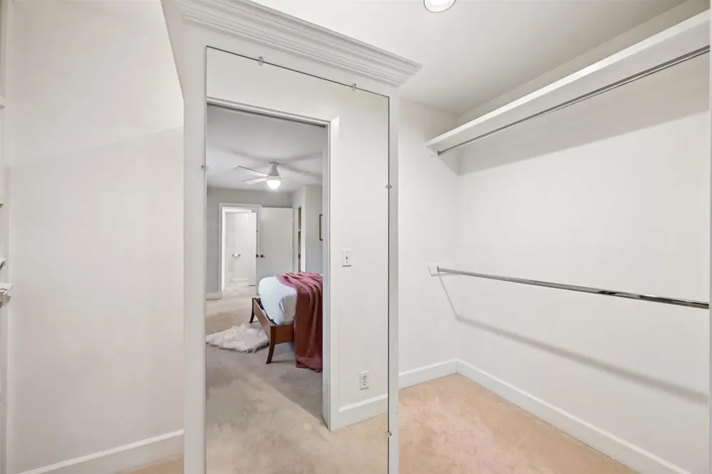 441 Holmwood Lane Solana Beach, CA 92075