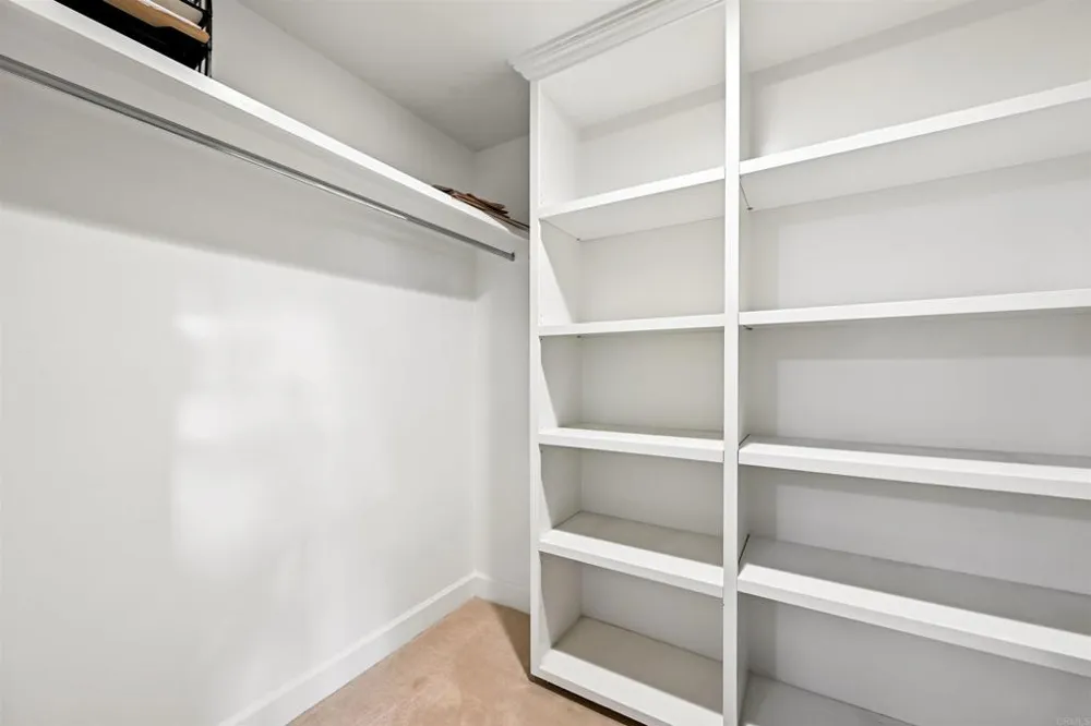 441 Holmwood Lane Solana Beach, CA 92075