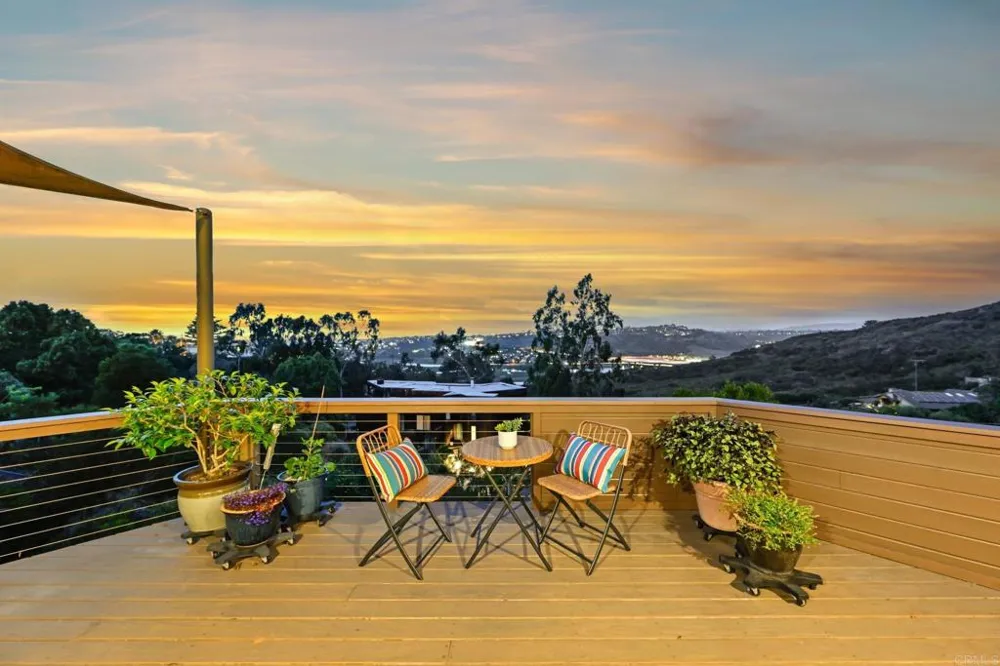 441 Holmwood Lane Solana Beach, CA 92075
