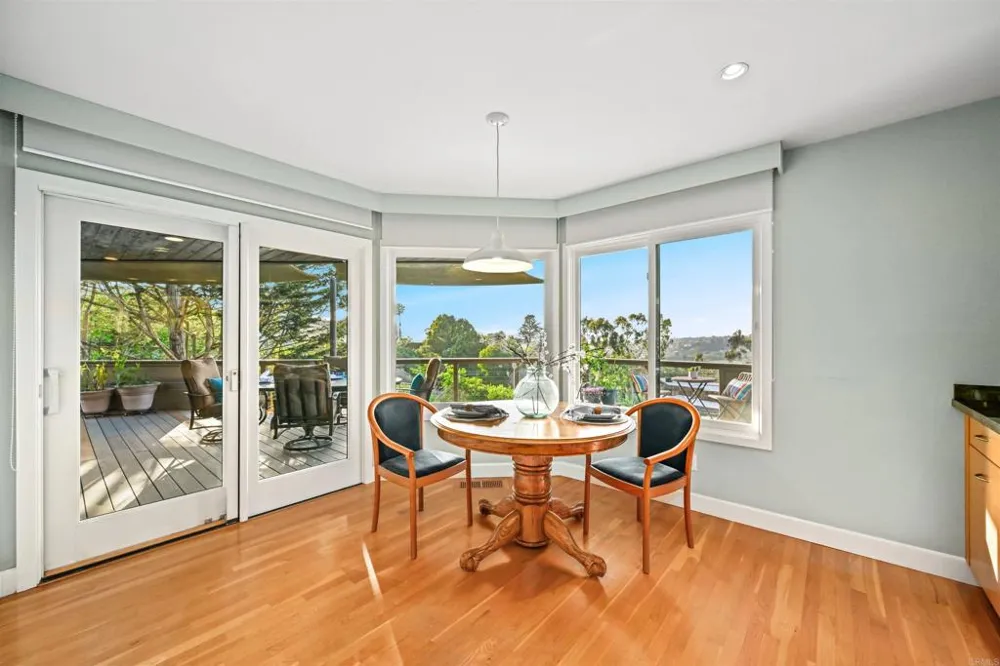 441 Holmwood Lane Solana Beach, CA 92075