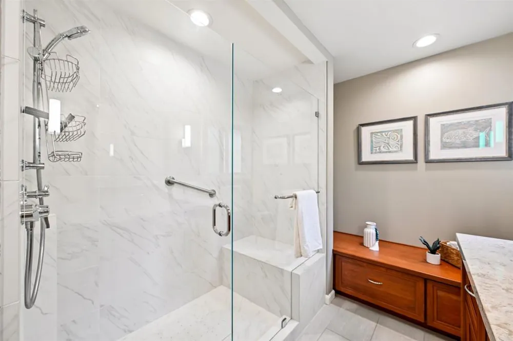 441 Holmwood Lane Solana Beach, CA 92075