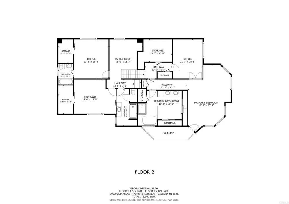 441 Holmwood Lane Solana Beach, CA 92075