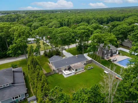 27 Canvasback Lane