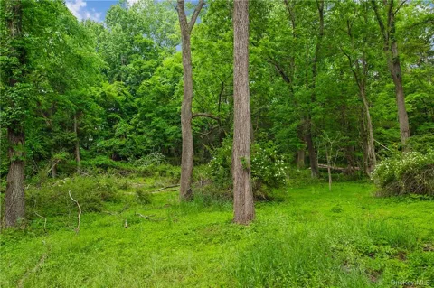 28 McLain - LOT 2 Street