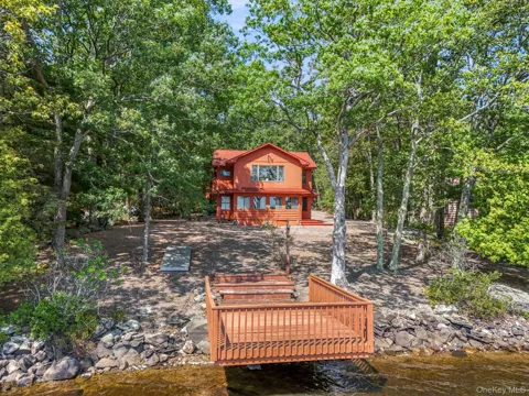 194 Canal Road