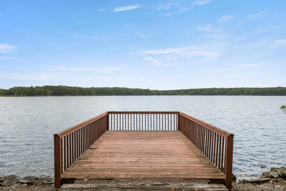 194 Canal Road Wurtsboro, NY 12790