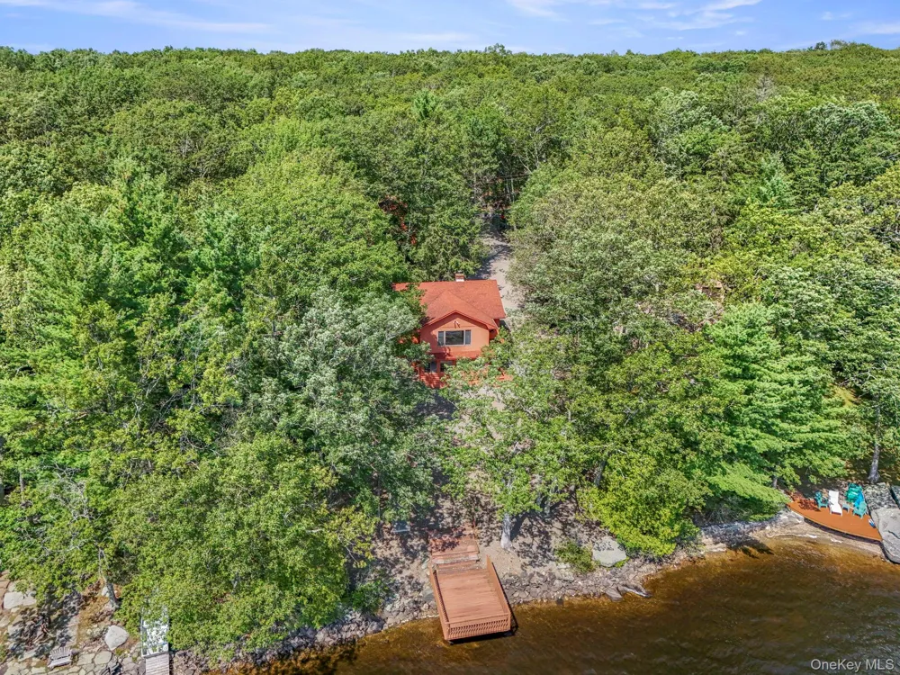 194 Canal Road Wurtsboro, NY 12790