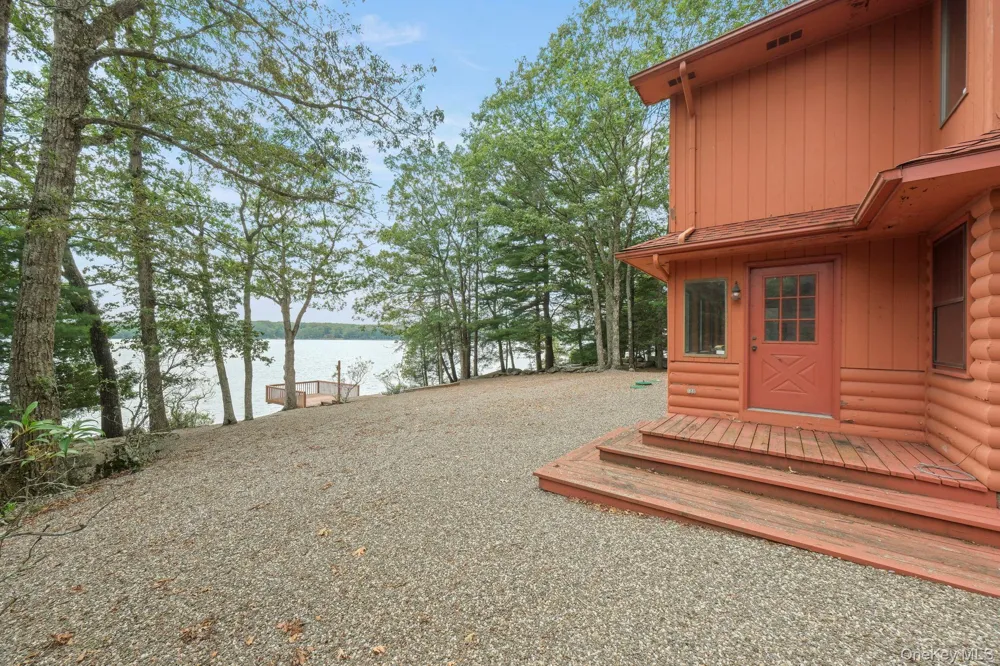 194 Canal Road Wurtsboro, NY 12790