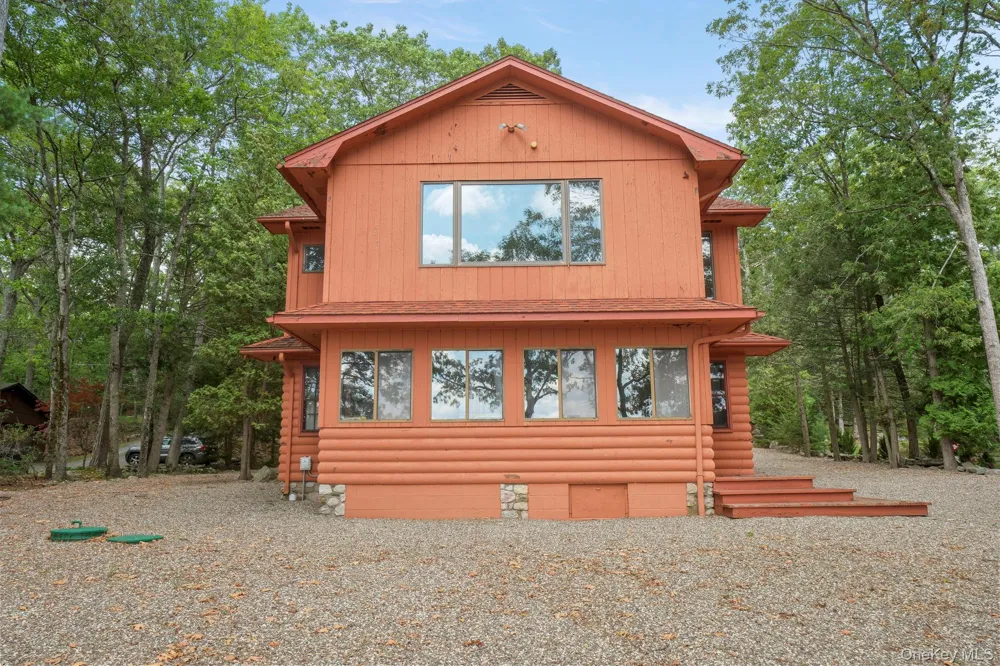 194 Canal Road Wurtsboro, NY 12790
