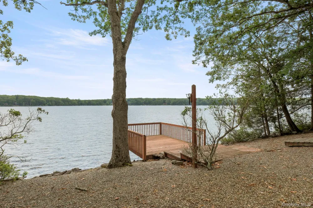 194 Canal Road Wurtsboro, NY 12790