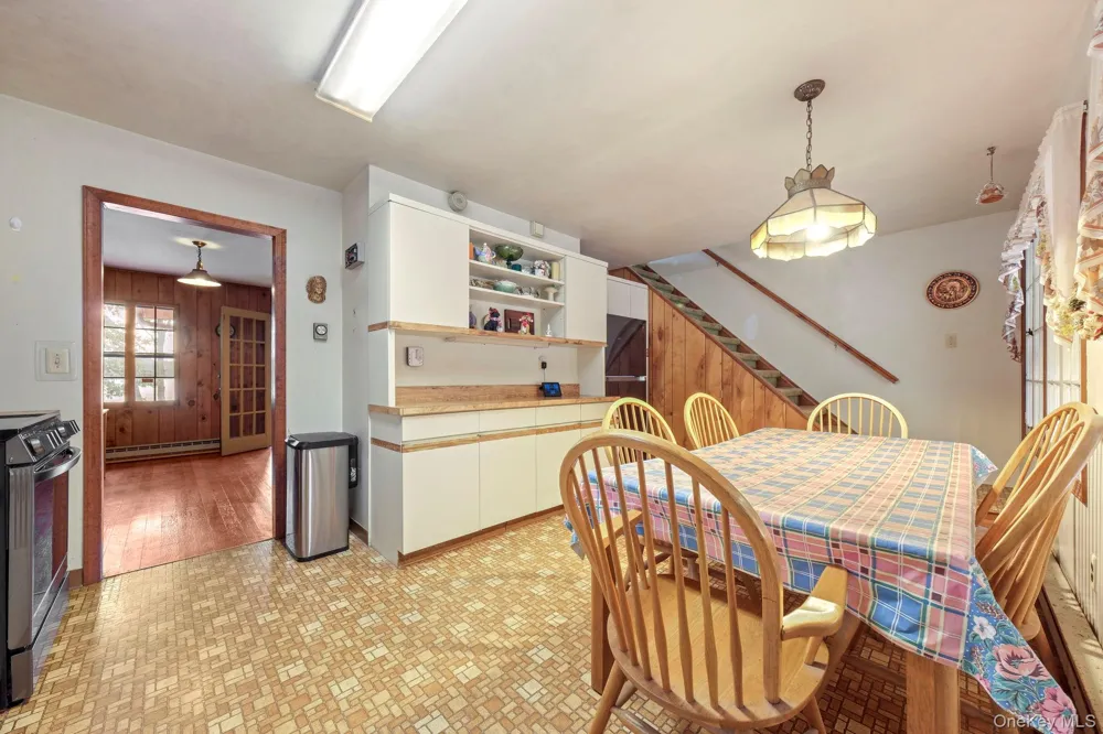 194 Canal Road Wurtsboro, NY 12790