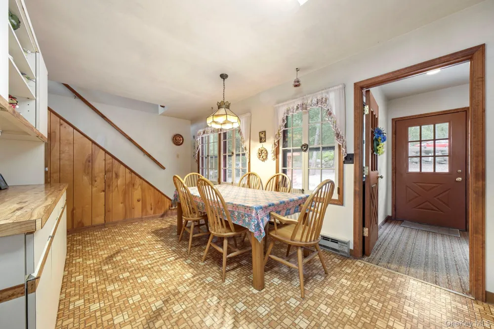 194 Canal Road Wurtsboro, NY 12790