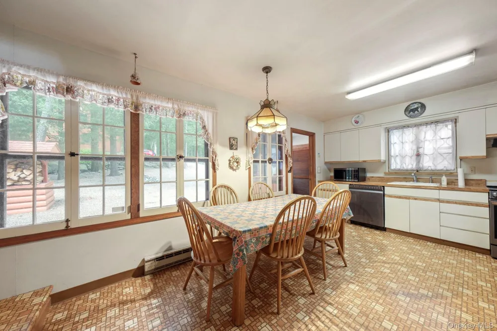 194 Canal Road Wurtsboro, NY 12790