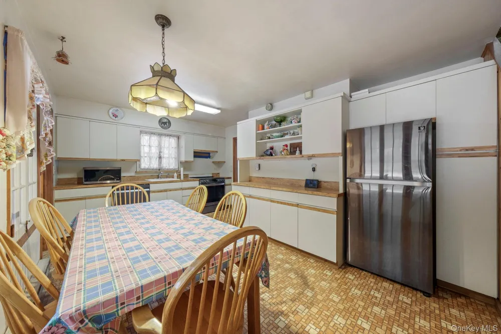 194 Canal Road Wurtsboro, NY 12790