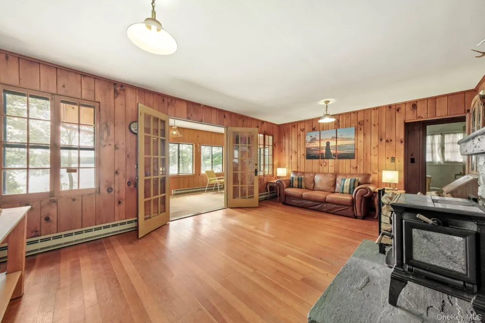 194 Canal Road Wurtsboro, NY 12790
