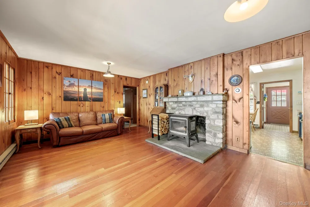 194 Canal Road Wurtsboro, NY 12790