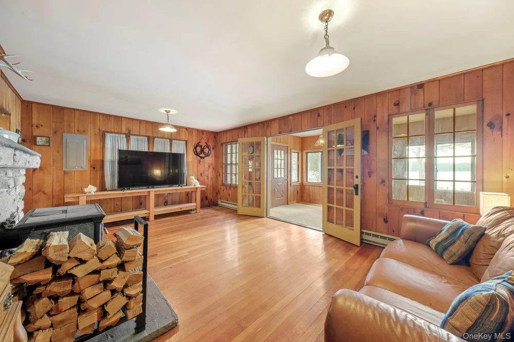 194 Canal Road Wurtsboro, NY 12790