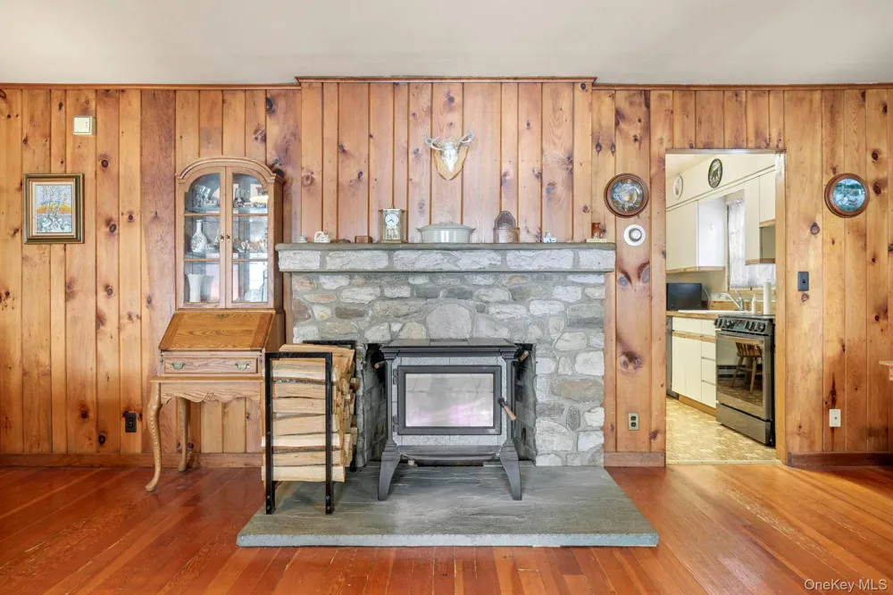 194 Canal Road Wurtsboro, NY 12790
