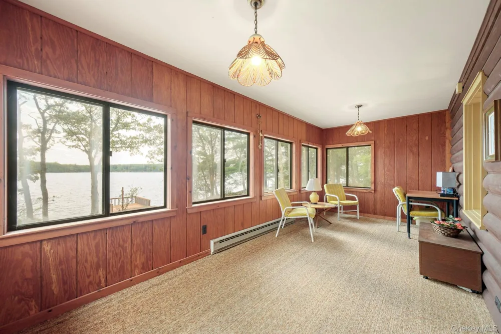194 Canal Road Wurtsboro, NY 12790