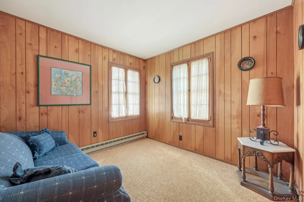 194 Canal Road Wurtsboro, NY 12790