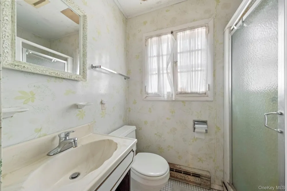 194 Canal Road Wurtsboro, NY 12790