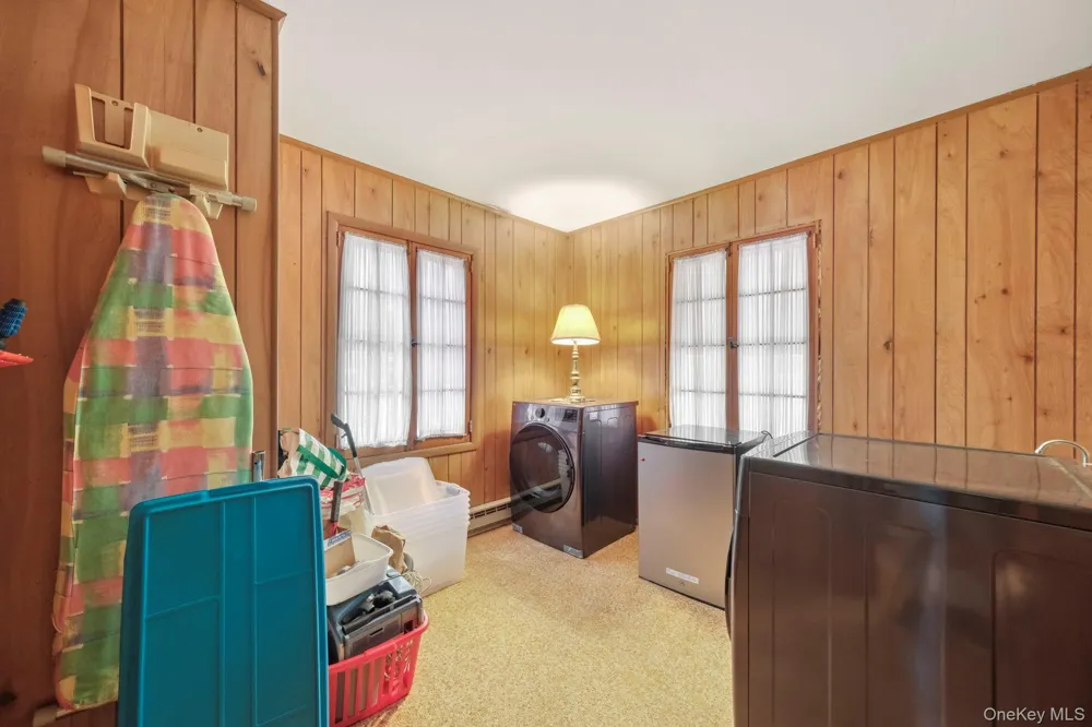 194 Canal Road Wurtsboro, NY 12790
