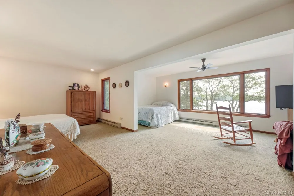 194 Canal Road Wurtsboro, NY 12790