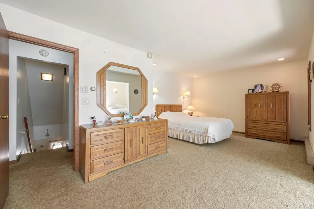 194 Canal Road Wurtsboro, NY 12790